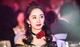 娱乐圈爆料号哪个比较准,揭秘最准确的爆料信息来源