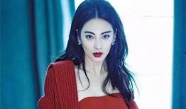 媒体爆料张雨绮视频下载,网络热议不断