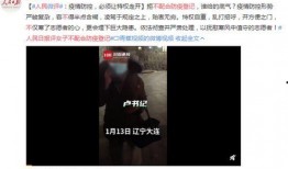 卢书记视频爆料人是谁呀,揭秘卢书记视频爆料者身份之谜