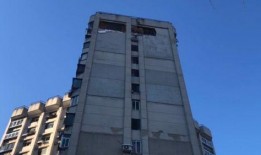 丹东居民楼爆料视频,揭秘楼内惊人一幕