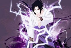 佐助最新爆料普攻视频,技能连招与战斗风格深度解析