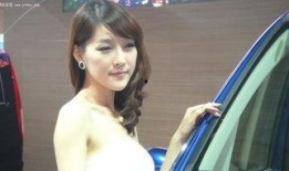 每日爆料美女图片视频大全,美女图片视频大盘点，视觉盛宴不容错过