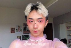 伊能静儿子哈利最新爆料,温馨回忆引网友热议