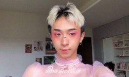 伊能静儿子哈利最新爆料,温馨回忆引网友热议