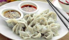 爆料天价水饺视频,视频爆料惊人真相