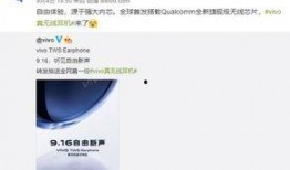 爆料博主怎么做的呢视频,如何制作“怎么做的呢”视频