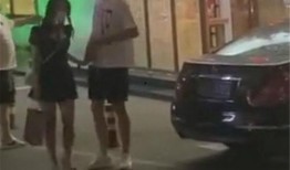 陈露在微博爆料的视频,揭秘事件背后真相