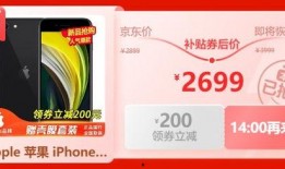 金典牛奶爆料视频,品质背后的秘密