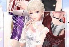 闪耀暖暖最新爆料,新爆料揭秘神秘时装，时尚盛宴即将开启！