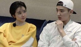 今日爆料陈小纭的微博,揭秘背后真相