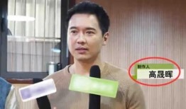 娱乐圈大瓜最新爆料热搜