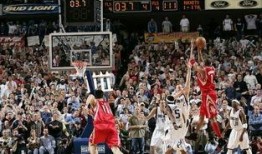 休斯顿火箭爆料视频播放,揭秘休斯顿火箭队幕后精彩瞬间