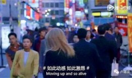 乱情影院在线观看,激情四溢，在线观影新体验