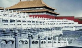 故宫最新爆料,最新爆料揭示皇家秘境新发现