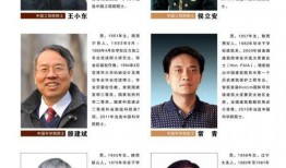 长安车友群爆料视频下载,最新爆料视频下载全解析