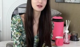 唐嫣乔欣最新爆料,揭秘娱乐圈幕后故事