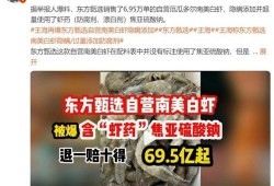 乐宇最新爆料新闻报道视频,揭秘事件背后惊人真相