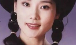 姨太太娱乐圈爆料,姨太太爆料背后的真相与内幕