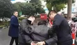 李大妈爆料蚌埠事件视频,李大妈亲述惊人视频揭露真相