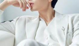 成毅娱乐吃瓜爆料视频,揭秘明星幕后故事