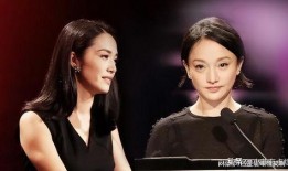 娱乐吃瓜的女明星,揭秘女明星们的幕后故事