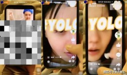 白客恋情爆料视频大全最新,揭秘明星甜蜜瞬间