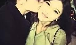 在线观看华丽的出轨,华丽出轨事件，真相与争议交织