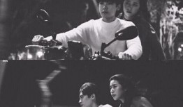 寒武纪在线观看17集,揭秘神秘生物的进化之谜