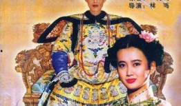 康熙爆料视频大全最新版,揭秘娱乐圈不为人知的秘密瞬间