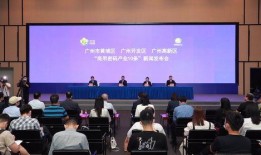 广州新闻爆料在哪个地方,揭秘某神秘地点背后的故事