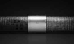 小米最新款音箱爆料,音质升级，智能交互再升级，颠覆传统音箱体验”