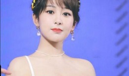 娱乐大爆料王一博吴宣仪,娱乐大爆料揭秘恋情真相