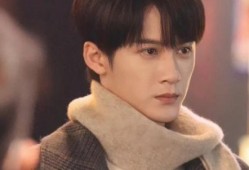 娱乐圈吃瓜爆料檀健次