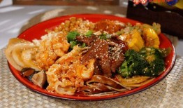 东北麻辣烫爆料视频大全,视频大全带你领略地道风味