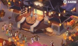 李白限定皮肤爆料视频,仙侠风韵，再现诗仙风采