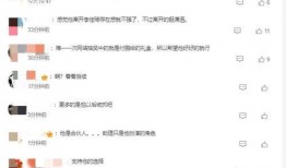 李嘉琦助理爆料视频,事件背后惊人真相