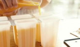 冰橙汁最新爆料视频