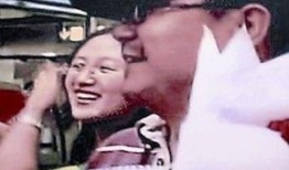 范伟老婆爆料视频大全集,揭秘明星夫妻背后的故事