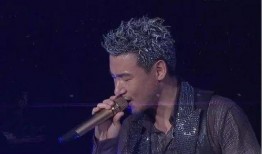 张学友爆料我是歌手视频,独家爆料令人惊叹