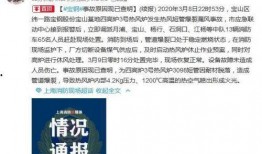 文泽园最新爆料新闻事件,最新爆料事件引发社会热议