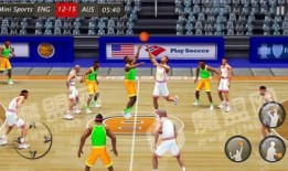 鸡哥最新爆料篮球直播