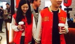 刘强东和奶茶最新爆料,内幕曝光，真相再引热议