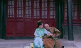 宫 在线观看,穿越时空的宫廷传奇在线观看攻略