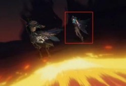 原神5.3卡池爆料最新,新角色与限定武器大揭秘