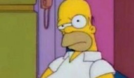 吃瓜小辫表情包下载免费,免费下载，轻松逗乐你的朋友圈