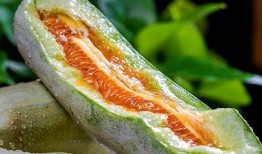 网红瓜在哪儿吃最好,探寻最佳品尝地