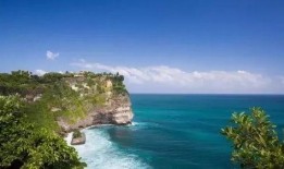 外国人爆料巴厘岛视频大全,外国人视角下的真实一幕