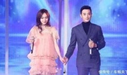 圈内罗晋爆料,揭秘娱乐圈幕后故事