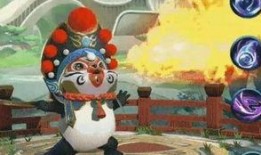 新皮肤动画爆料视频下载,华丽视觉盛宴，带你领略游戏魅力