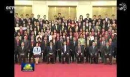 钱塘老娘舅新闻爆料热线,倾听民声，守护公平正义